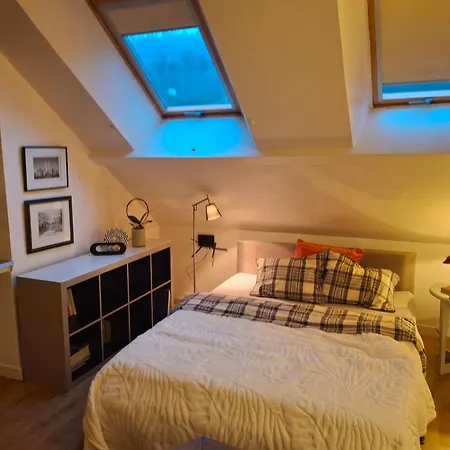 Casa vacanze Rhotels